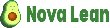 Nova Lean